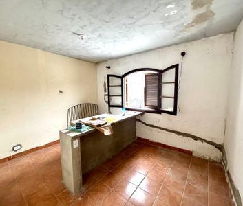 Casa para alugar com 80m², 2 quartos e 1 vaga - Foto 3