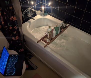 Hasselgatan, Malmö - Foto 4