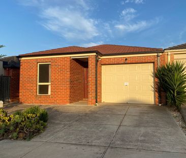 AFFORDABLE FOUR BEDROOM FAMILY HOME - Photo 6