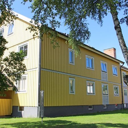 Bergsveden 97 - Photo 4