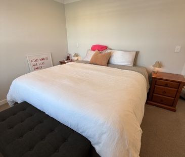 18 Propeller Avenue, Whenuapai, Auckland - Photo 6