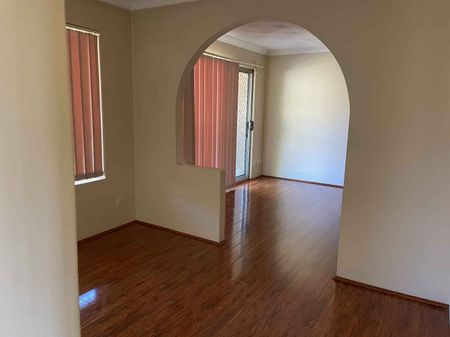 SUNNY FIRST FLOOR UNIT - Photo 2