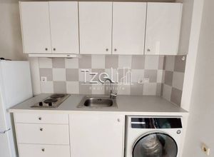 Διαμέρισμα για ενοικίαση - Πάτρα, - Photo 5
