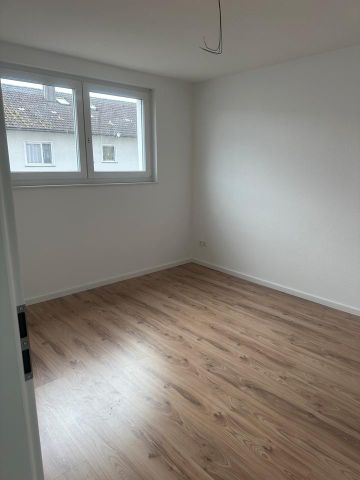 Neubauwohnung (Erstbezug) - Photo 4