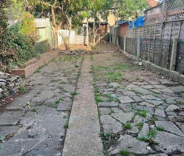 Downing Road, Dagenham, RM9 - Photo 1