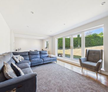 Kings Road, Chalfont St. Giles, Buckinghamshire,HP8 - Photo 2
