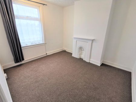 Mill Road, Leighton Buzzard - Photo 3