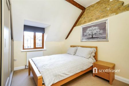 2 bedroom semi-detached house to rent - Photo 5