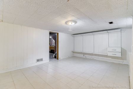 For Lease - 192 Roe Avenue, Toronto, Ontario - Photo 5