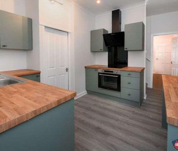 Bridge Street, Bishop Auckland, DL14 - Photo 5