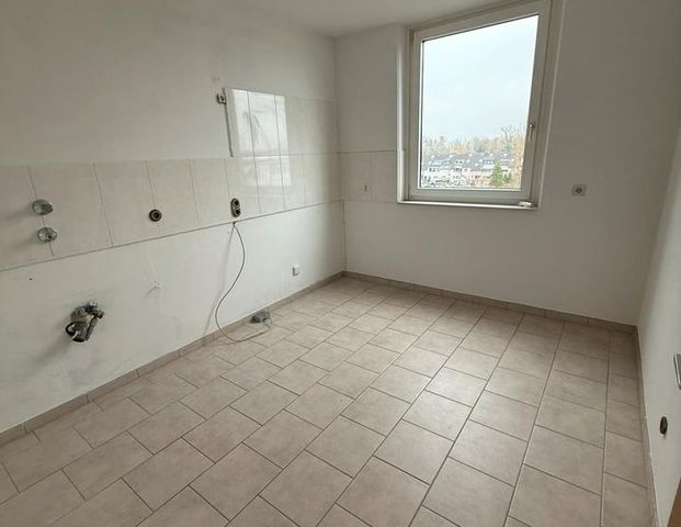 3Zimmer Wohnung in Ratingen - Photo 1