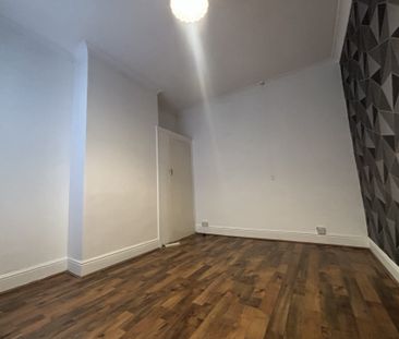 FoxHolliesRoad, AcocksGreen, BIRMINGHAM - Photo 4