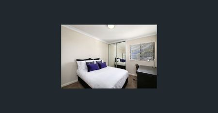 Central Location, Secure Complex - Photo 4