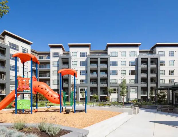 Fremont Residences | 809 Village Dr, Port Coquitlam - Photo 1