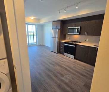 For Lease - 2425 Simcoe Street Unit# 1633, Oshawa, Ontario - Photo 3