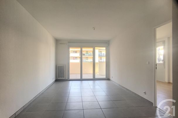 Cannes la Bocca, 06150 - Photo 1