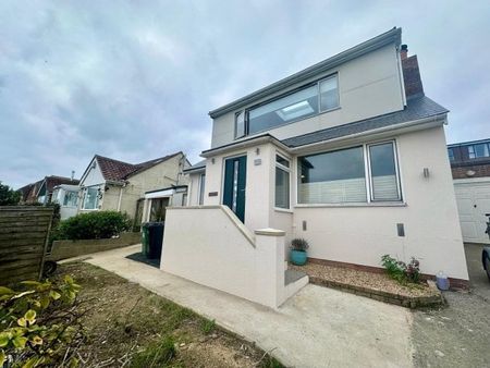 Cissbury Crescent, Saltdean - Photo 4