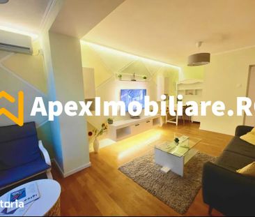 Apartament 2 camere de inchiriat Gara de Est Bucuresti | ApexImobiliar - Photo 2