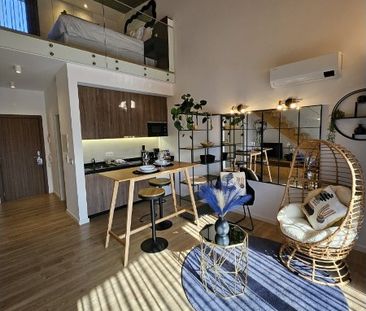 Marinha Grande, Leiria - Photo 6