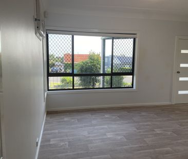 5 George Street, 2285, Glendale - Photo 2