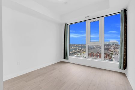 For Lease - 412 Silver Maple Road Unit# 719, Oakville, Ontario - Photo 4