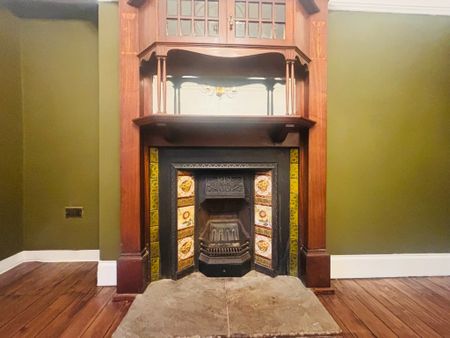 St Winnoc Road, 0/1, Renfrewshire, Lochwinnoch, PA12 4ET - Photo 4