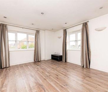 Two Orchards, Wokingham Road, Bracknell, RG42 - Photo 4