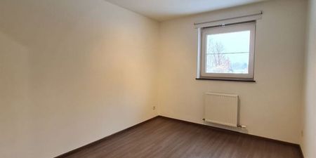 Woning te huur in Lummen voor € 1.150 met 3 slaapkamers - Photo 5