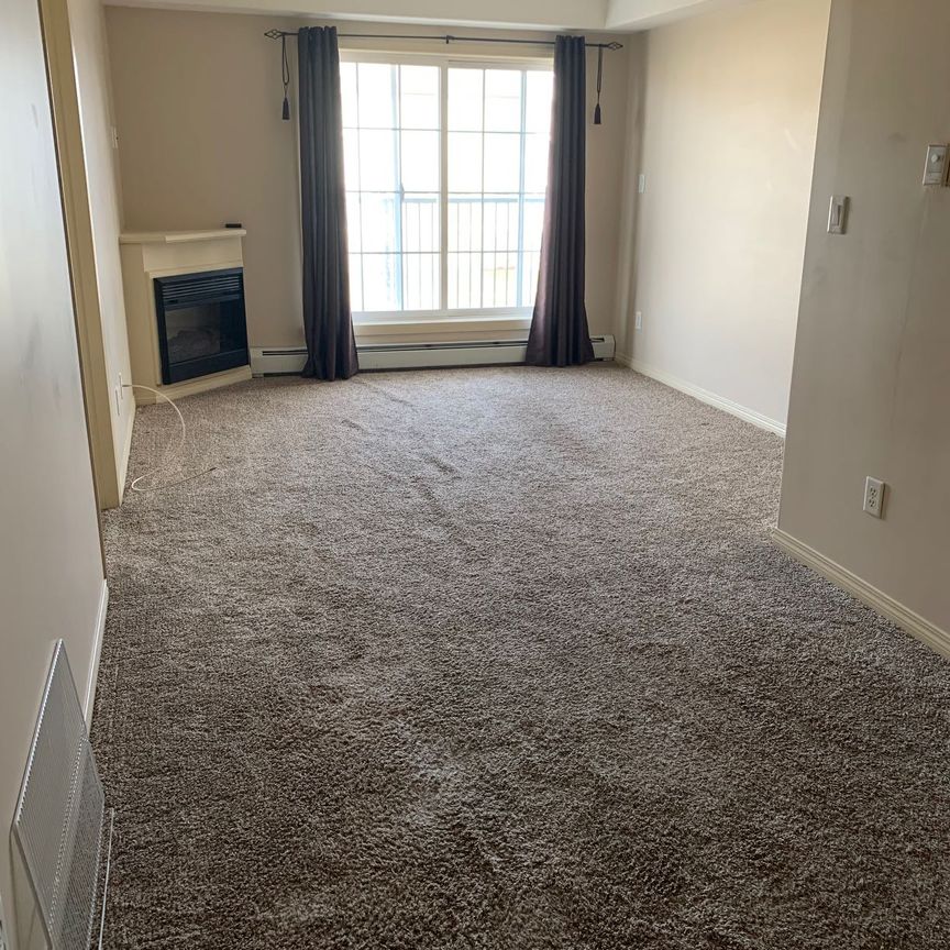 Apartment in Timberlea Area -North of the Bridge. - Photo 1