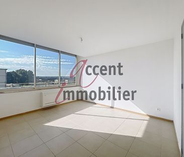 Appartement Saint Andiol 3 pièce(s) 67.34 m2, - Photo 2