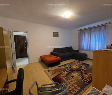 Garsoniera de inchiriat in zona Dristor metrou- Ramnicu Sarat - Photo 6