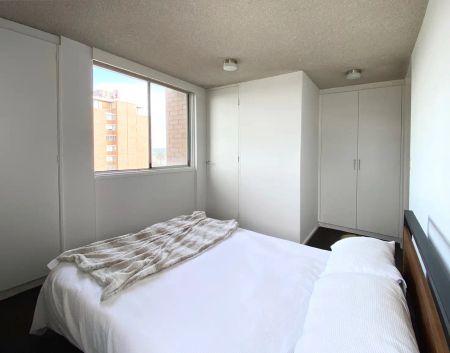 “Beachfront Bliss in the Heart of St Kilda – Just in Time for Summer! | FLARE REAL ESTATE” - Photo 5