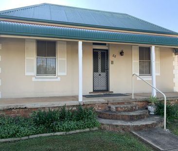 Spacious Family Home in East Tamworth - Photo 6