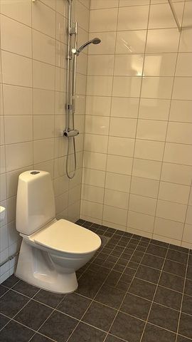 Västergatan 29B, Mariekälla - Foto 3