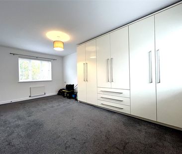 4 bedroom house to rent Waggon Road, LS10 - Photo 3
