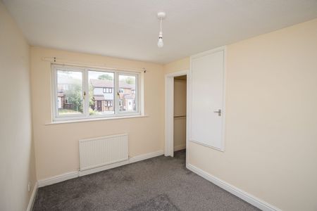 Utilities & More - Photo 3