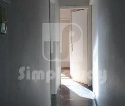 Διαμέρισμα για ενοικίαση - Βύρωνας, - Φωτογραφία 5