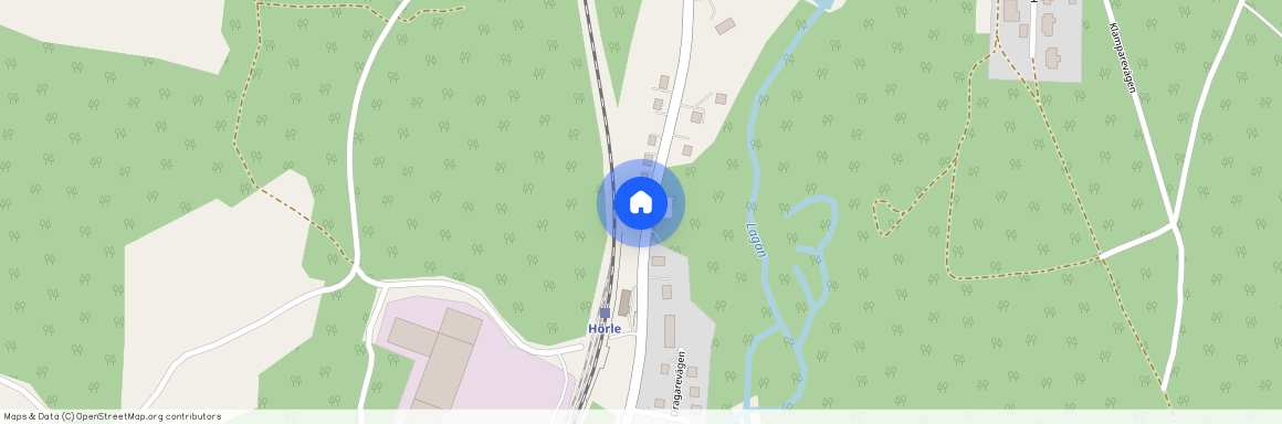 Värnamo, Hörle Björkelund, 1, 33192