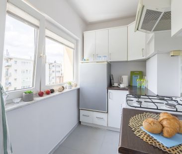 Poznań, Poznań-Grunwald - Zdjęcie 3