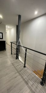 Location Maison 3 pièces 83m² - Photo 3