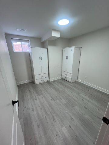 For Lease - 23 Salt Creek Terrace, Caledon, Ontario - Photo 2