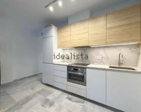 Alquiler de piso en Calle de Marcasitas s/n - Photo 4