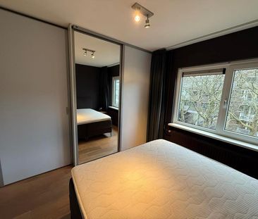 Marcantilaan 335 1051 NH Amsterdam - Photo 5