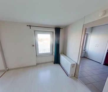 APPARTEMENT T2 A LOUER - Photo 2