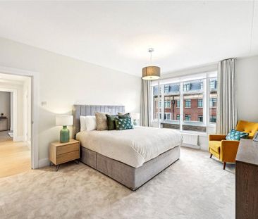 1 bedroom property to rent - Photo 4