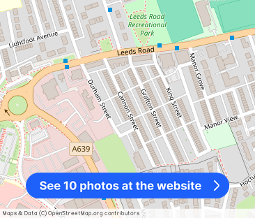 2 bedroom terraced house for rent - Photo 1