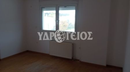 Μεζονέτα για ενοικίαση Φούρεσι (Γλυκά Νερά) - Photo 2