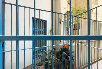 Carrer de Sardenya, Barcelona, Catalonia 08018