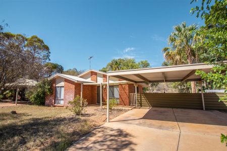 36 Hillside Gardens, 0870, Desert Springs Nt - Photo 4