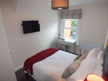 Curzon Street, Reading, RG30 - Photo 5